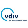 vdiv logo 