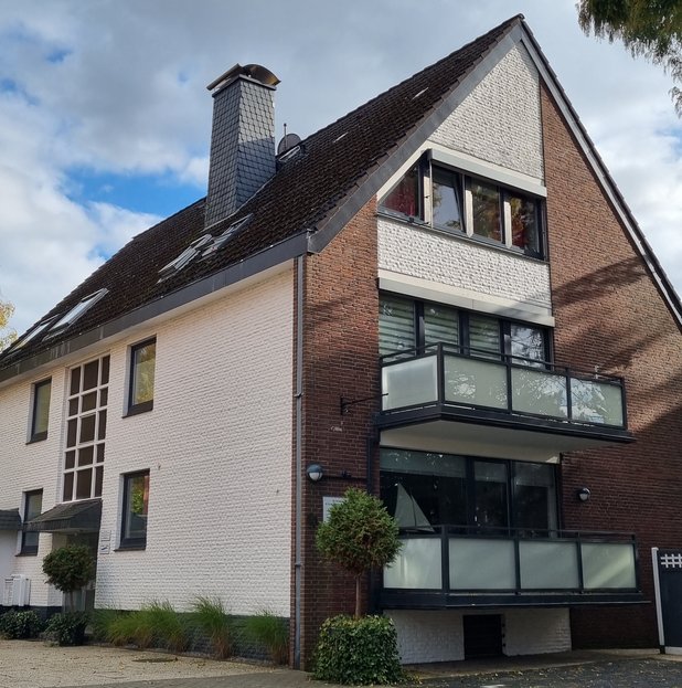 v. Eitzen-Gerling v. Eitzen-Gerling